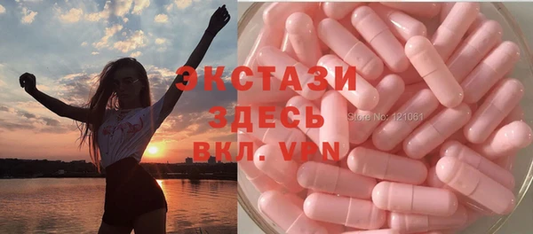 стаф Алзамай