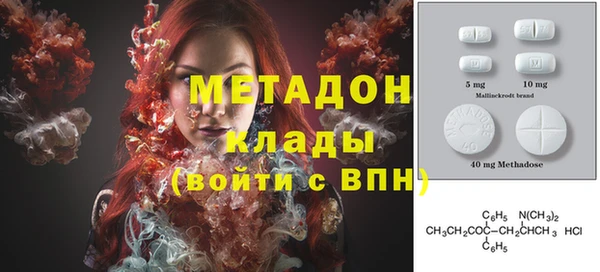 стаф Алзамай